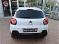 CITROEN C3 PureTech 83 S&S Shine