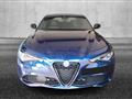 ALFA ROMEO GIULIA 2.0 Turbo 200 CV AT8 Sprint