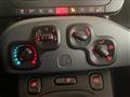 FIAT PANDA 1.0 FireFly S&amp;S Hybrid