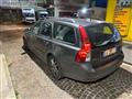 VOLVO V50 1.6 d2 R-design 115cv tg.  EK281YY