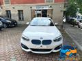 BMW SERIE 1 d 5p. Sport automatico