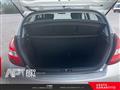 HYUNDAI I20 1.2 5p. Comfort