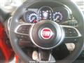 FIAT 500L 1.6 mjt Lounge 105cv