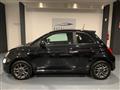 FIAT 500 S 1.0 Hybrid OK NEOPATENTATI