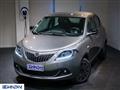 LANCIA YPSILON 1.0 FireFly 5 porte S&S Hybrid Gold