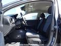 KIA STONIC 1.2 MPI Style