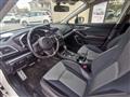 SUBARU XV 1.6i Lineartronic Style Xtra