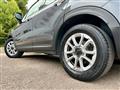 FIAT 500X Pop 1.3 Multijet