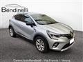 RENAULT NUOVO CAPTUR PLUG-IN HYBRID Captur Plug-in Hybrid E-Tech 160 CV Intens