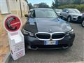 BMW Serie 3 318d mhev 48V Sport auto