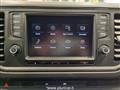 VOLKSWAGEN CRAFTER 30 2.0 TDI 140cv Furgone L3 H3 CarPlay\AndroidAuto