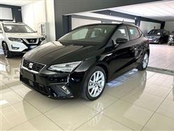 SEAT IBIZA 1.0 EcoTSI 95 CV 5 porte FR