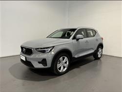 VOLVO XC40 B3 GEARTRONIC CORE