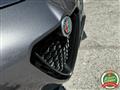 ALFA ROMEO STELVIO 2.2 Veloce 210cv Q4 Pinze Gialle Sosp.Elettr.