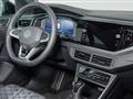 VOLKSWAGEN TAIGO R-Line Sport 1.0 TSI DSG 115CV