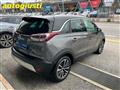 OPEL CROSSLAND X 1.2 Turbo 12V 110 CV Start&Stop 120 Anniversary