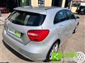 MERCEDES CLASSE A CDI Automatic Sport