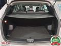 HYUNDAI IX35 1.7 CRDi 2WD Comfort - Km 49.000