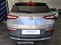 OPEL GRANDLAND X 1.5 diesel Ecotec Start&Stop Ultimate