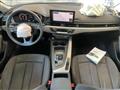 AUDI A4 AVANT AVANT 35 2.0 TFSI 150CV S TRONIC BUSINESS