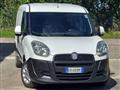 FIAT DOBLÒ 1.3 MJT Cargo prezzo compreso iva