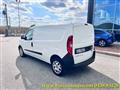 FIAT DOBLÒ 1.4 T-Jet PL-TN Cargo Maxi Lounge