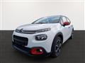 CITROEN C3 PureTech 83 S&S Shine