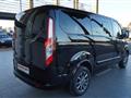 FORD TOURNEO CUSTOM 320 2.0 EcoBlue 185CV aut. PC Titanium