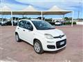 FIAT Panda 0.9 EASY