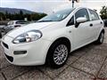 FIAT PUNTO 1.4 8V 5 porte Easypower Street