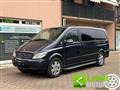 MERCEDES VIANO 2.2 CDI N1