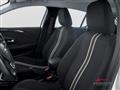 OPEL CORSA 1.5 D 100 CV Design & Tech