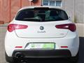 ALFA ROMEO GIULIETTA 1.4 Turbo MultiAir Exclusive