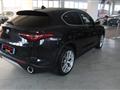 ALFA ROMEO STELVIO 2.2 Turbodiesel 210 CV AT8 Q4 Executive