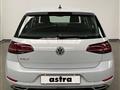 VOLKSWAGEN GOLF 1.6 TDI 115 CV DSG 5p. Highline BlueMotion Technology