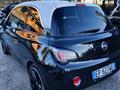 OPEL ADAM 1.4 100 CV Slam