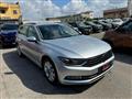 VOLKSWAGEN PASSAT 2.0 TDI DSG Executive BlueMotion Tech.