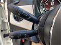 FIAT 500 1.0 Hybrid Dolcevita CRUISE CONTROL-TETTO-16"