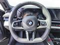 BMW SERIE 5 Serie 5 d xDrive Touring Msport Innovation Comfort