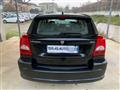 DODGE CALIBER 2.0 VVT SEDILI RISCALDATI POCHI CHILOMETRI