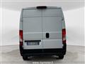 CITROEN JUMPER 35 BlueHDi 140 S&S PM-TM Furgone Business