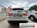 SEAT Arona 1.0 EcoTSI XCELLENCE