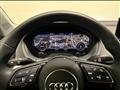 AUDI Q2 35 TDI S-TRONIC S-LINE EDITION