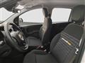 FIAT Panda 1.0 firefly hybrid s&s 70cv