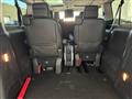 OPEL ZAFIRA 2.0  180CV aut. //PASSO LUNGO//PELLE//TETTO//