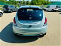 LANCIA YPSILON GPL *KM 0 02-24* TELECAMERA-CERCHI-CAR PLAY*