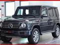 MERCEDES CLASSE G d S.W. Premium - TETTO - IVA ESP