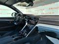 LAMBORGHINI URUS 4.0 650CV IVA ESPOSTA PACK CARBONIO COMPLETO