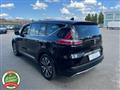 RENAULT ESPACE Blue dCi 200CV EDC Initiale Paris 4Control - 5 p.