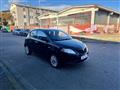 LANCIA Ypsilon 1.2 8v Platinum s&s 69cv